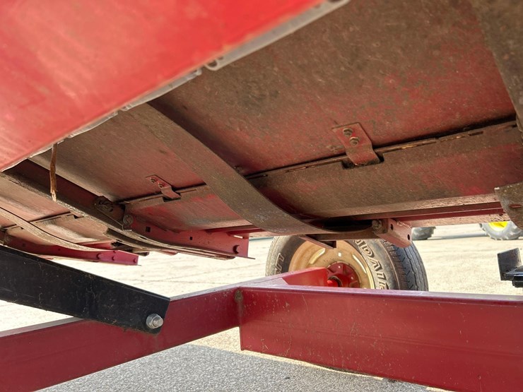 case-ih-1020-image-43