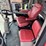 2023-case-ih-8250-image-41