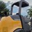 2016-volvo-sd45-image-22