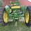 john-deere-b-image-5