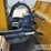 2022-deere-750l-image-17