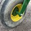 john-deere-2510h-image-10