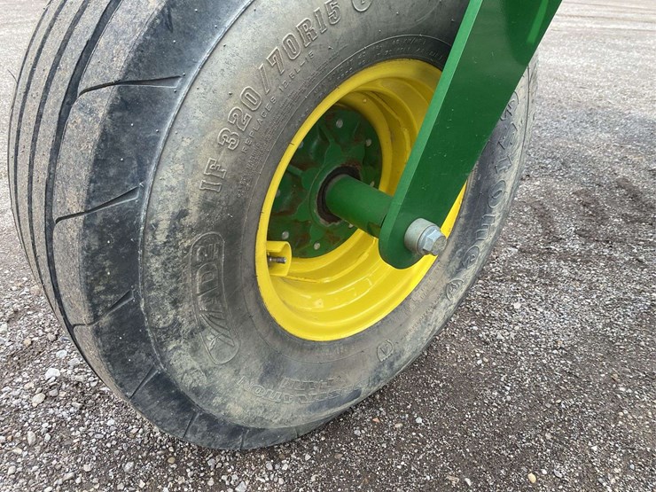 john-deere-2510h-image-10