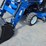 2021-new-holland-workmaster-25s-image-6
