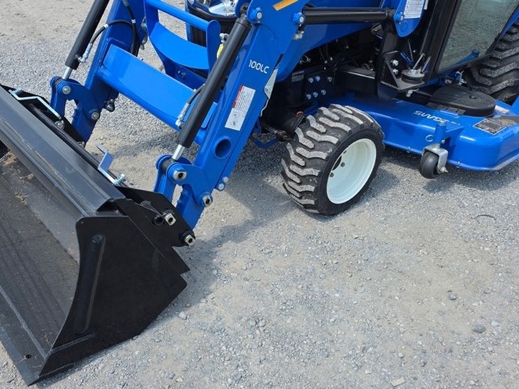 2021-new-holland-workmaster-25s-image-6