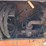 asphalt-crack-filler-image-16