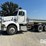 1999-peterbilt-385-image-2