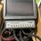 2005-bourgault-5200-image-41