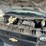 2010-cargo-express-image-24