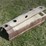 john-deere-model-b-image-12