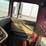 1982-ford-lt9000-image-42