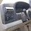 2007-ford-f450-image-24