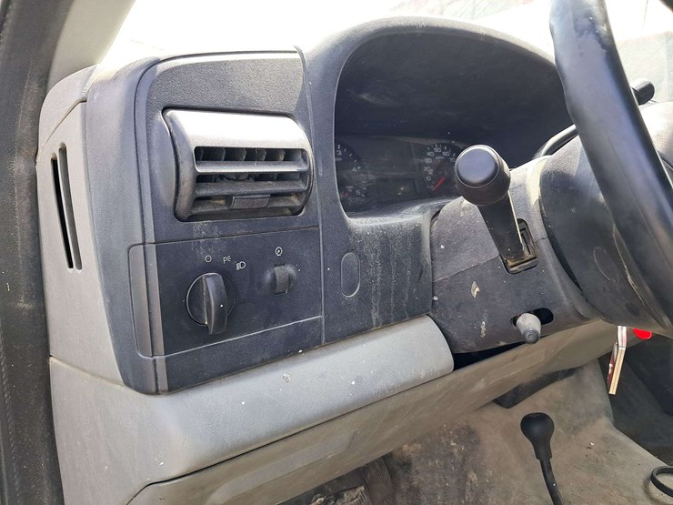 2007-ford-f450-image-24