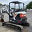 2019-bobcat-e35i-image-4