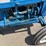 2000-ford-2000-image-12