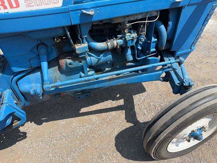 2000-ford-2000-image-12
