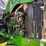 2020-john-deere-r4023-image-28