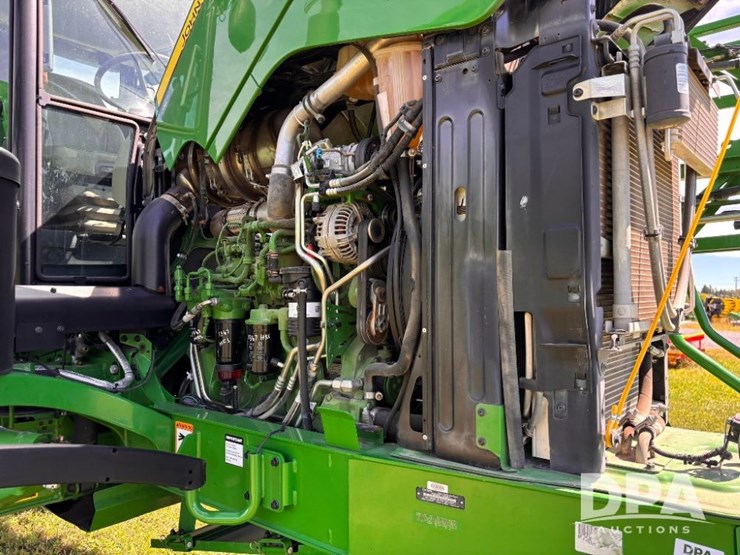 2020-john-deere-r4023-image-28