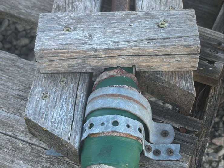 john-deere-model-a-image-27