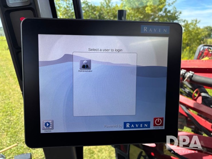 2019-case-ih-patriot-4440-image-125