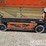 jlg-1932r-image-7