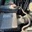 2009-gmc-3500-image-69