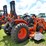2020-kubota-b2401-image-3