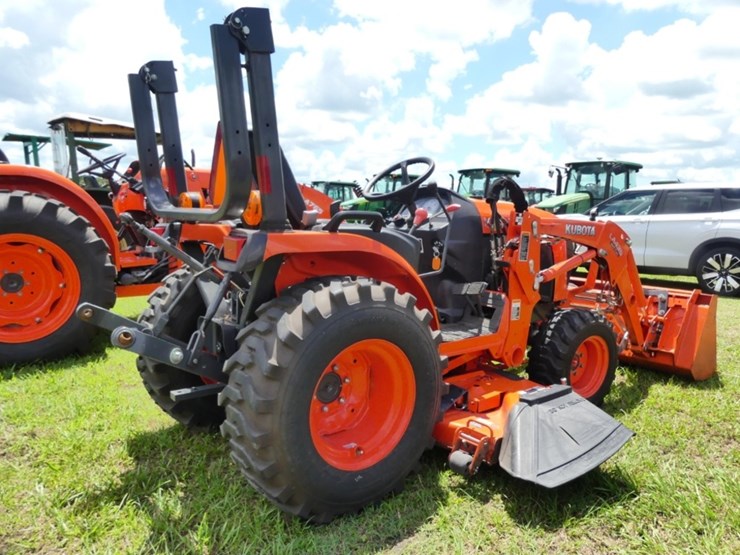2020-kubota-b2401-image-3