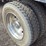 2006-ford-lcf-image-5