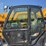 2016-jcb-507-42-image-29