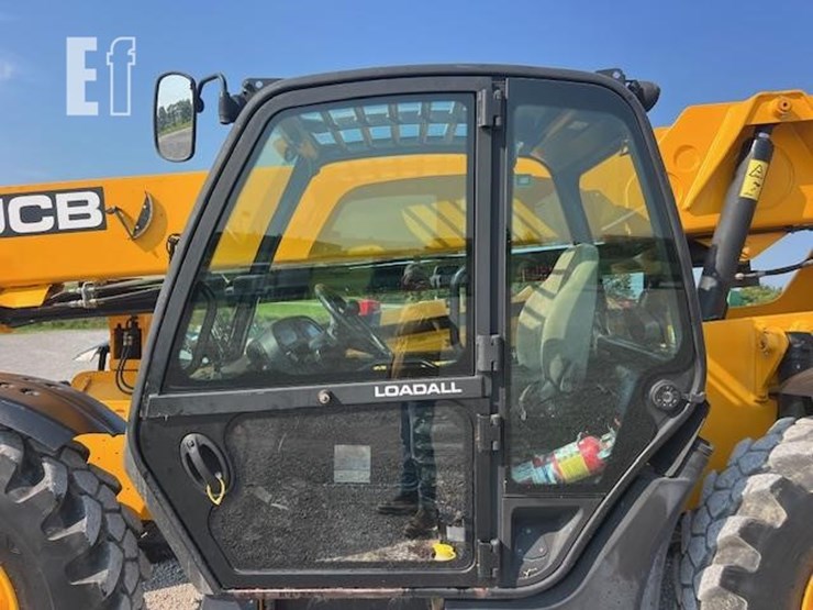2016-jcb-507-42-image-29