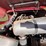 2019-case-ih-patriot-4440-image-109