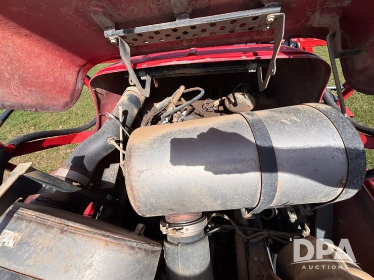 2019-case-ih-patriot-4440-image-109