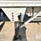 2017-timpte-super-hopper-image-23