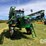 2020-john-deere-r4023-image-4