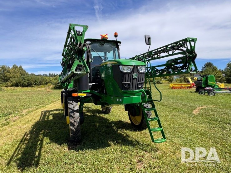 2020-john-deere-r4023-image-4