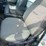 2005-chevrolet-c8500-semi-truck-image-33