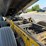 2016-peterbilt-567-image-37