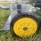 john-deere-la-image-12