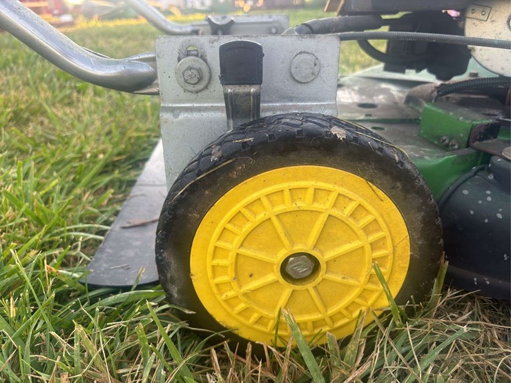 john-deere-la-image-12