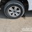 2018-ford-f150-image-10