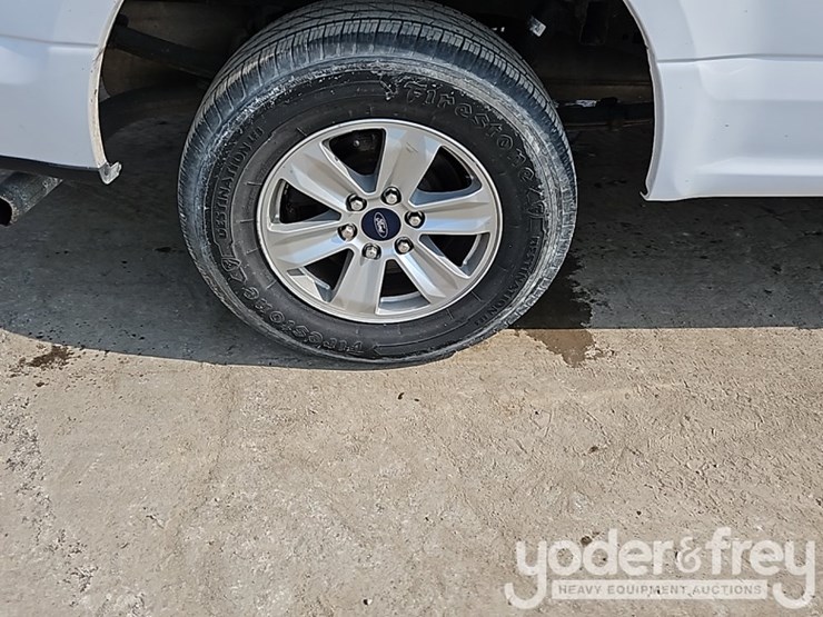 2018-ford-f150-image-10
