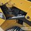 2015-caterpillar-257d-image-10