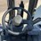 2018-komatsu-fg255t-16-forklift-image-21
