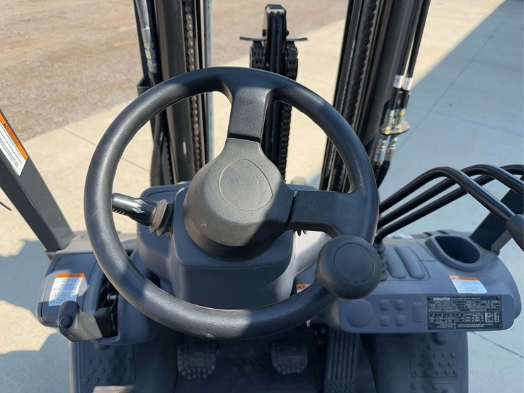 2018-komatsu-fg255t-16-forklift-image-21