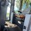 new-holland-rg170-image-43
