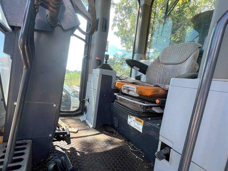 new-holland-rg170-image-43