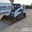 2007-bobcat-t300-image-1