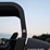 2016-volvo-sd45-image-16