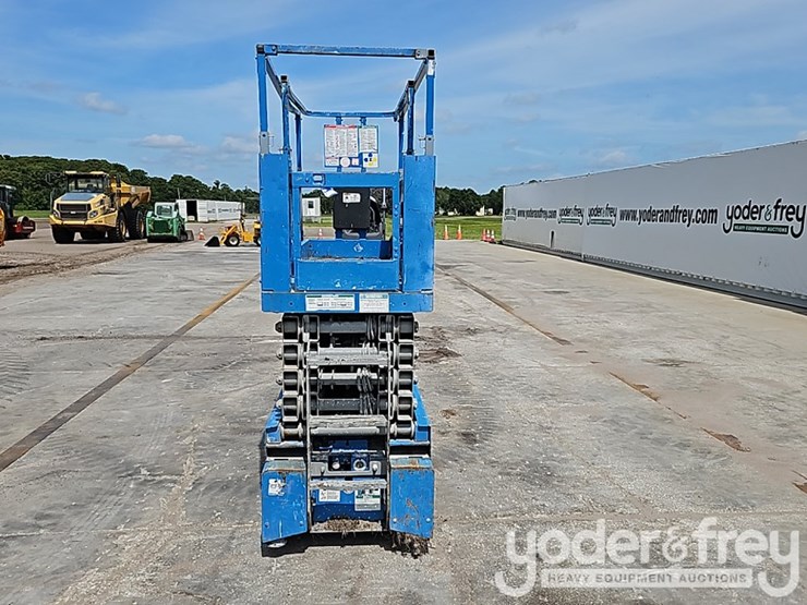 2015-genie-gs3232-image-7